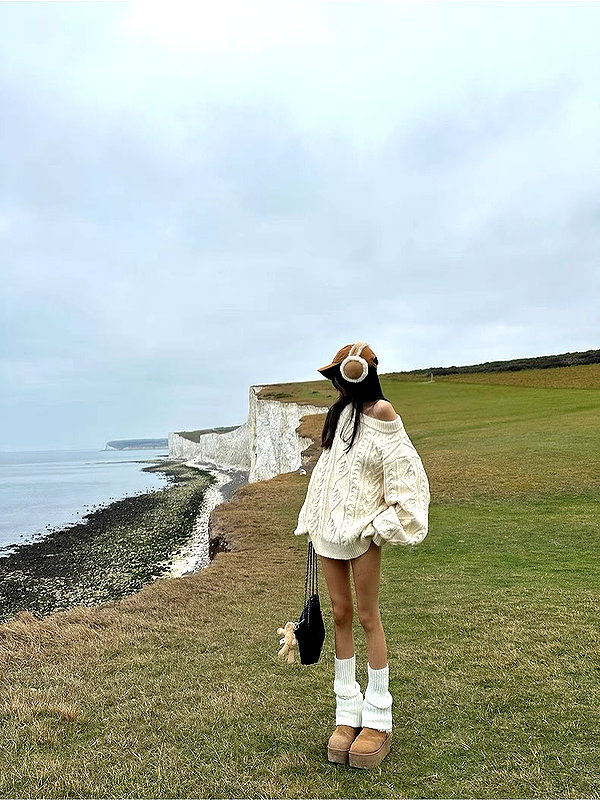 fair_mua instagram image archive image