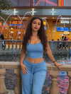 shelly_.mor Altpins Profile Picture