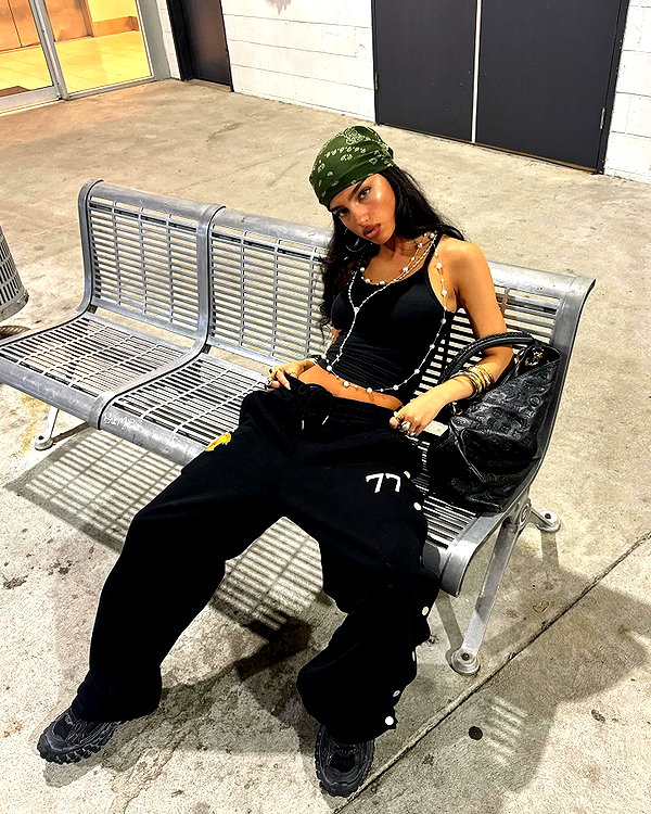 ellachristo instagram image archive image