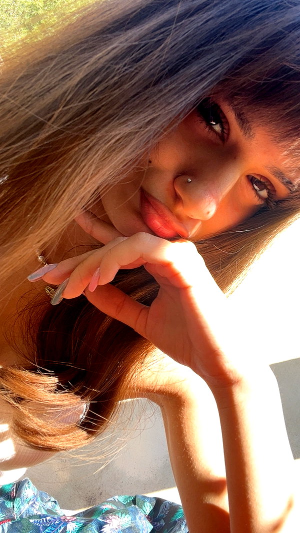 danashvrova instagram image archive image