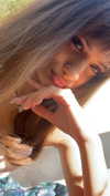 danashvrova Altpins Profile Picture