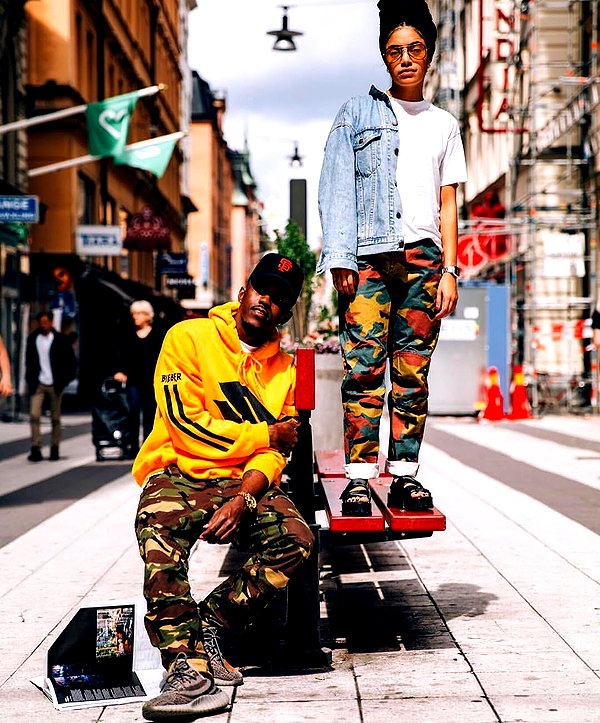 lilbieber instagram image archive image