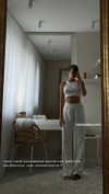 veroni22ka Altpins Profile Picture