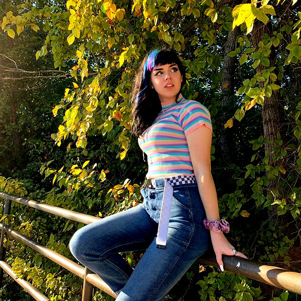 yeahimcaroline instagram image archive image