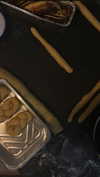lisush_9 Altpins Profile Picture