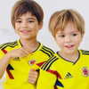shakira Altpins Profile Picture