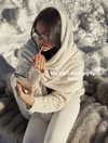 zoeliss Altpins Profile Picture