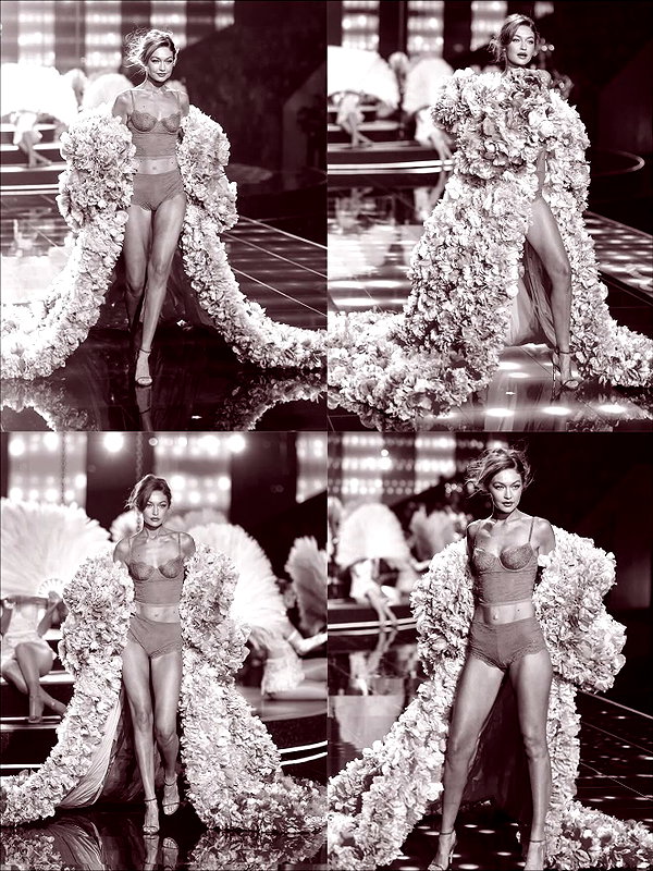 gigihadid instagram image archive image