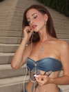 shpaakova Altpins Profile Picture