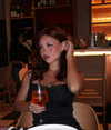 liiza_maarchuk Altpins Profile Picture