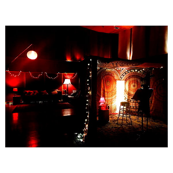 katehudson instagram image archive image