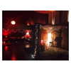 katehudson Altpins Profile Picture
