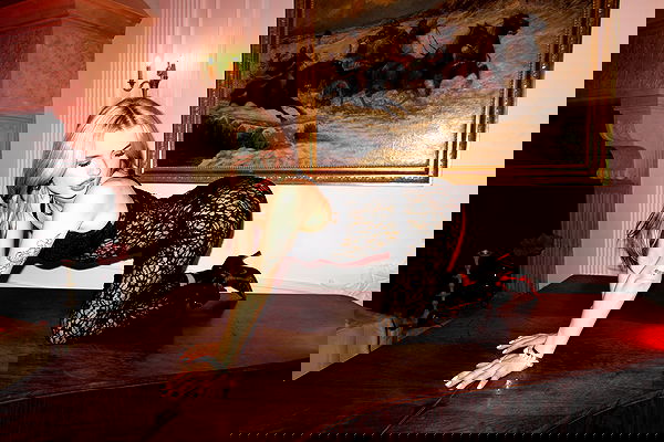 bymonamarie bymonamarie archive image