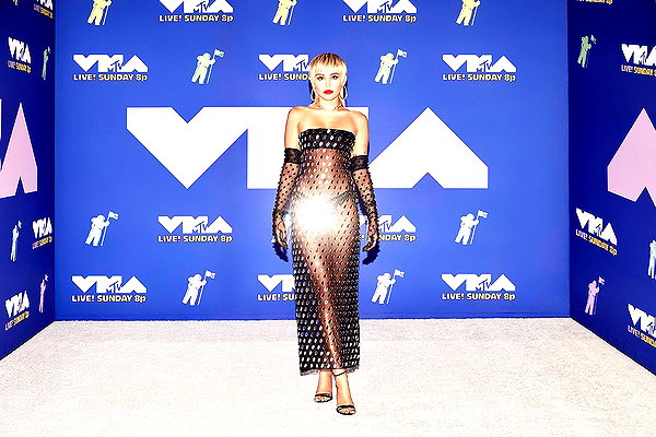 mileycyrus instagram image archive image