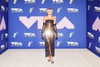 mileycyrus Altpins Profile Picture