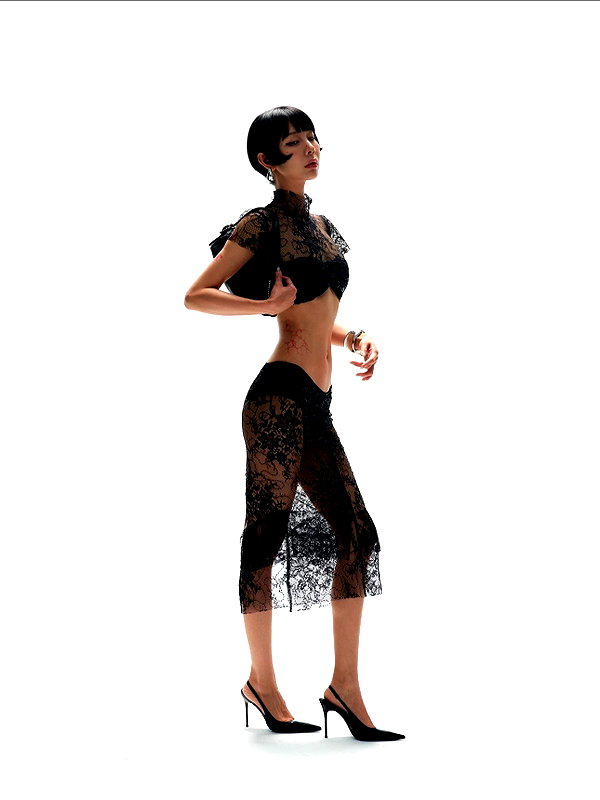 fair_mua instagram image archive image