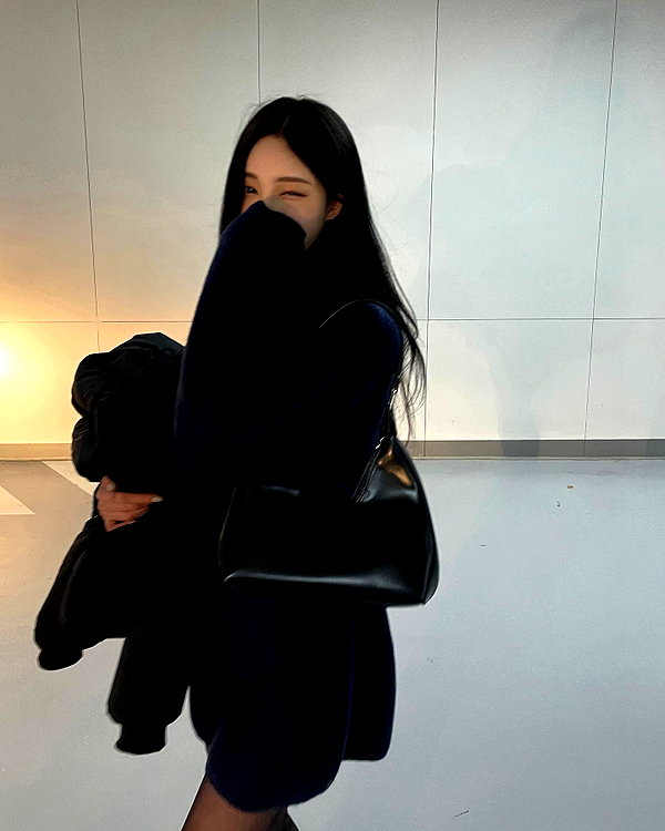 daxbin instagram image archive image