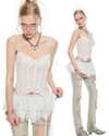 fair_mua Altpins Profile Picture