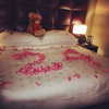 ashleybenson Altpins Profile Picture