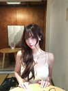 e.11lie Altpins Profile Picture