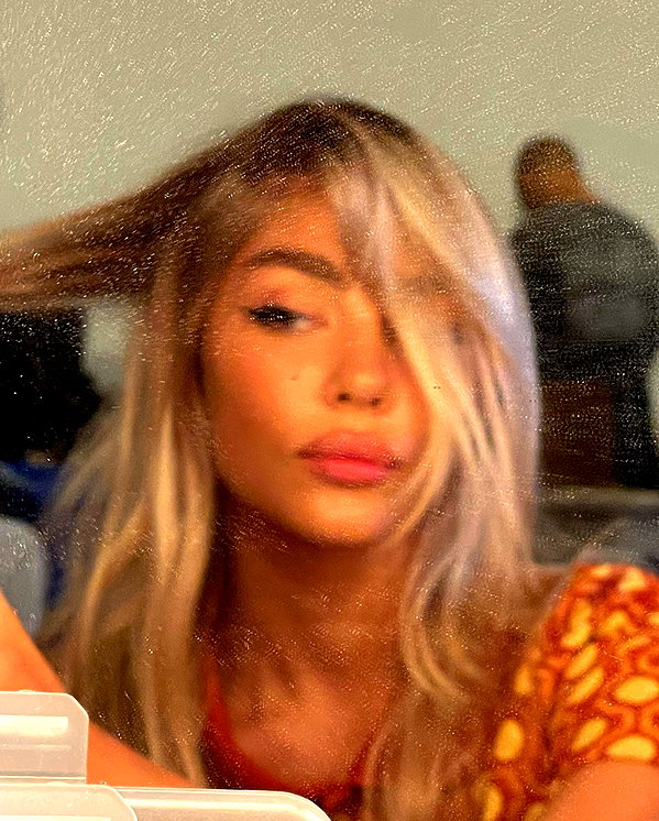 maya.keyy instagram image archive image