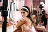 brookemonk Altpins Profile Picture