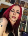 alice_hez Altpins Profile Picture