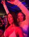 clarissabeaa Altpins Profile Picture