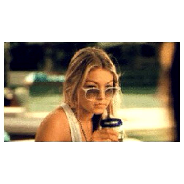 gigihadid instagram image archive image