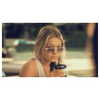 gigihadid Altpins Profile Picture