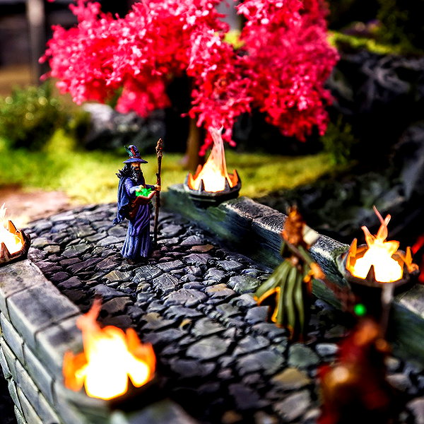 thenerdforge instagram image archive image