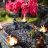 thenerdforge Altpins Profile Picture