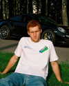 mydriasislive Altpins Profile Picture