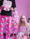 jadelaverne Altpins Profile Picture