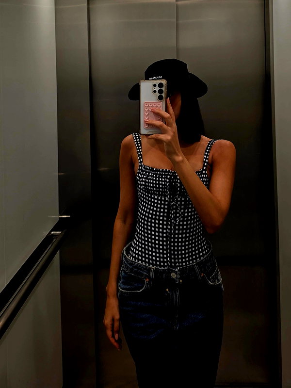 neta_alchimister instagram image archive image