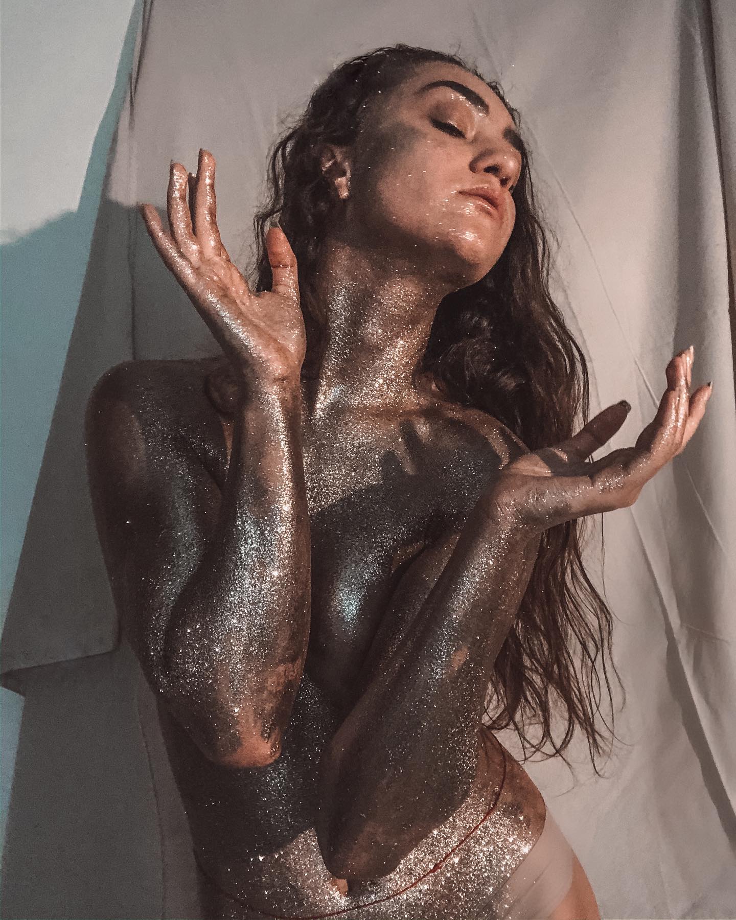 kkulakovaa instagram image archive image