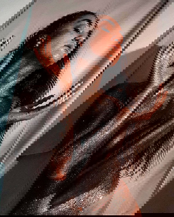 kkulakovaa image ~ Altpins