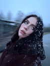howeversnowy Altpins Profile Picture