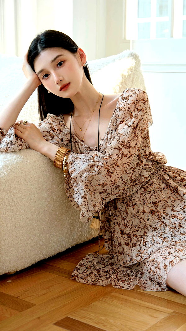 phuongthao.1109 instagram image archive image