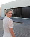 lilireinhart Altpins Profile Picture