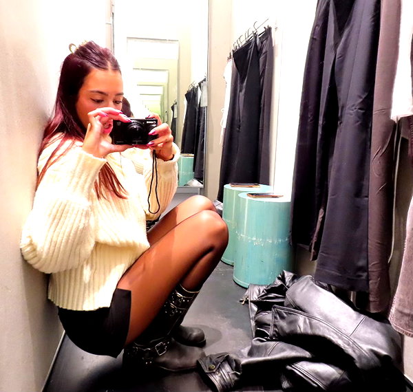 agamohanaa instagram image archive image