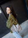 reneeebeller Altpins Profile Picture