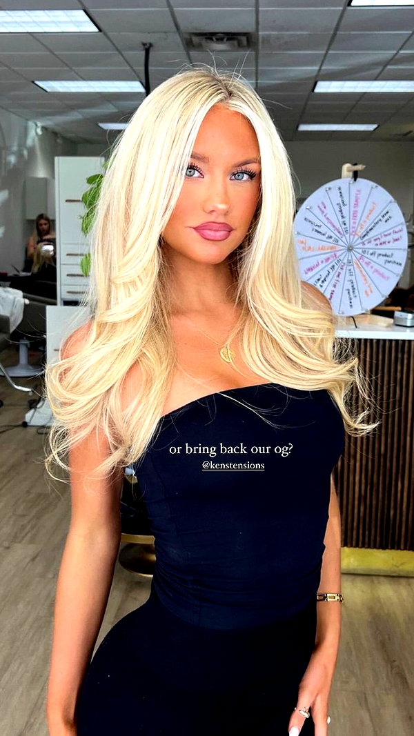 marissaayerss instagram image archive image