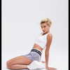 haileybieber Altpins Profile Picture