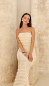 shpaakova Altpins Profile Picture