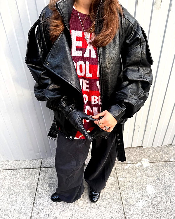gritsa.k instagram image archive image
