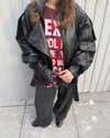 gritsa.k Altpins Profile Picture