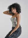 _vantafemme_ Altpins Profile Picture