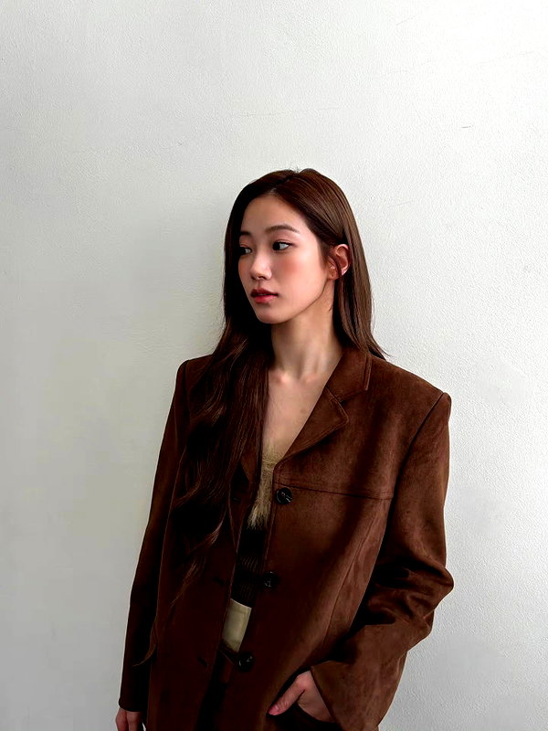 zuhazana instagram image archive image