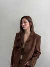 zuhazana Altpins Profile Picture